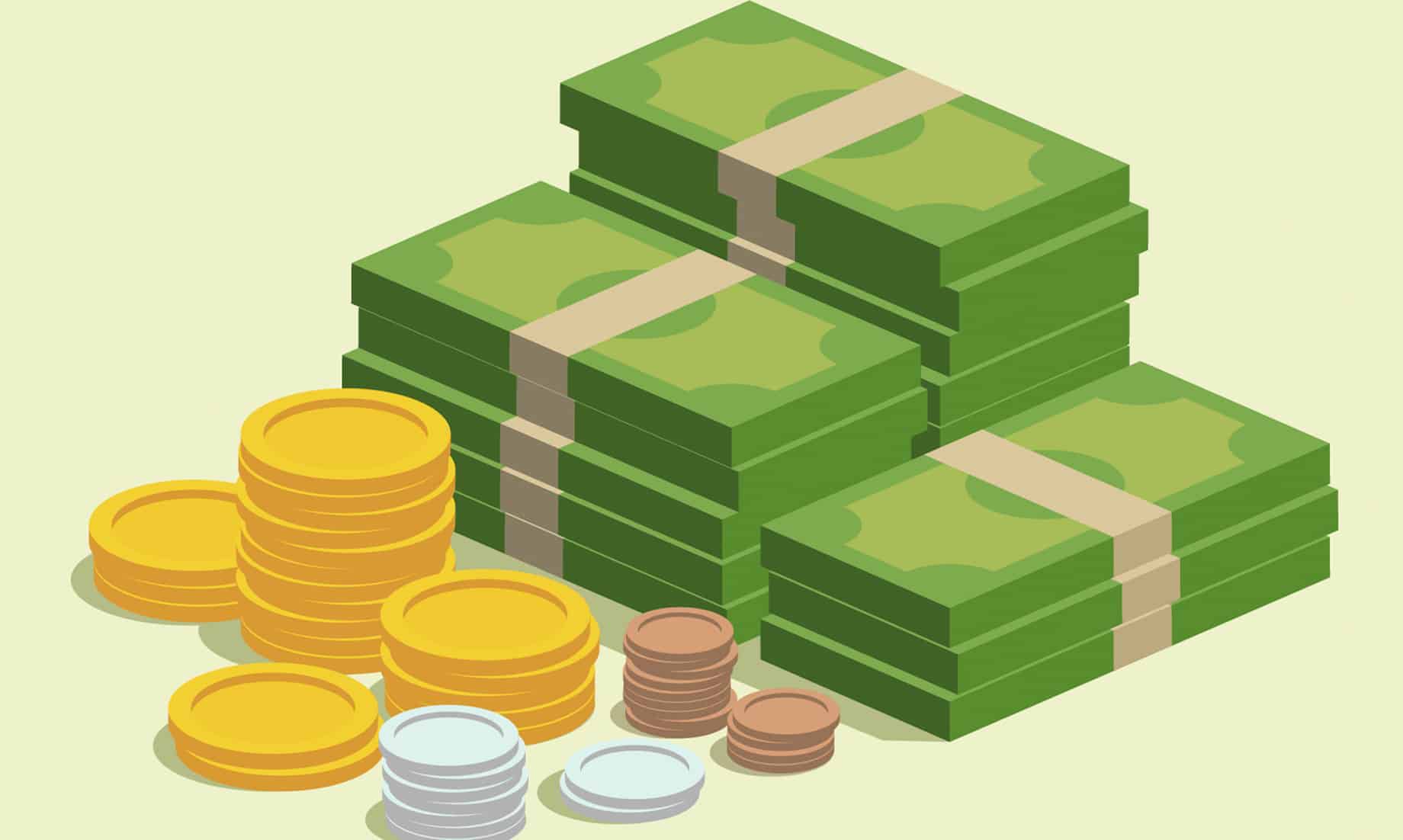 Cartão telefônico internacional Economizar